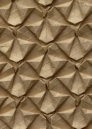 Origami Dorado
