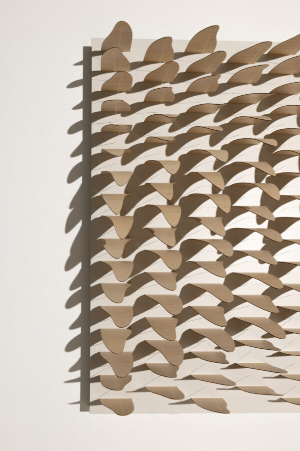 Folia Sculpture - Imagen 3