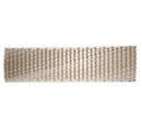 Folia Sculpture